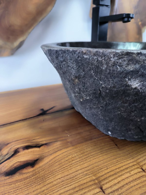 3c4ecd2d-90df-4fe8-abe7-175d2c103a4e