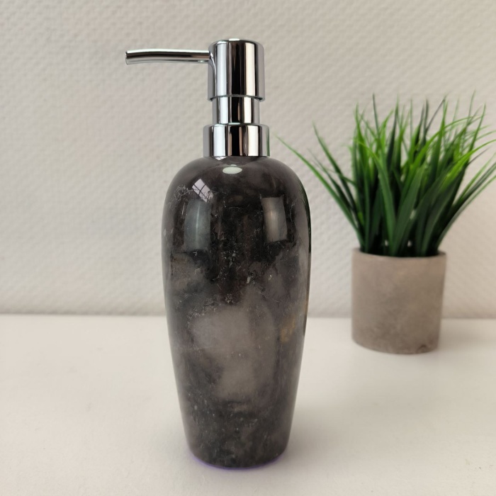 20miioltnly5ealoh0f4s8v21olpj7z0