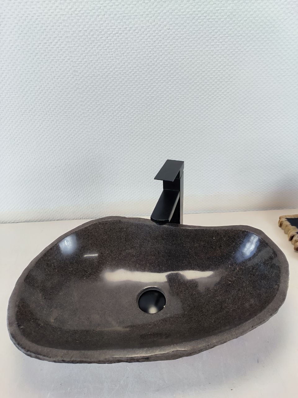 0d5f894d-8164-411d-90e5-228f5ef2982b