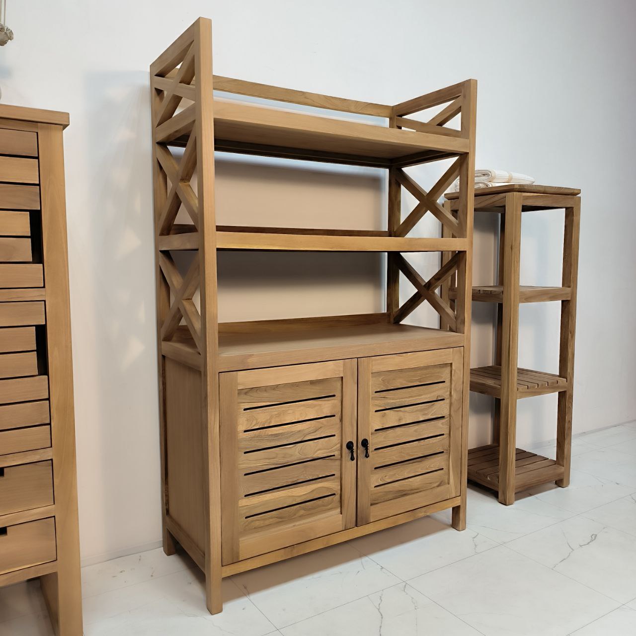 4bijtlkyf9kmn1yvsuknjwht9qjta4pj