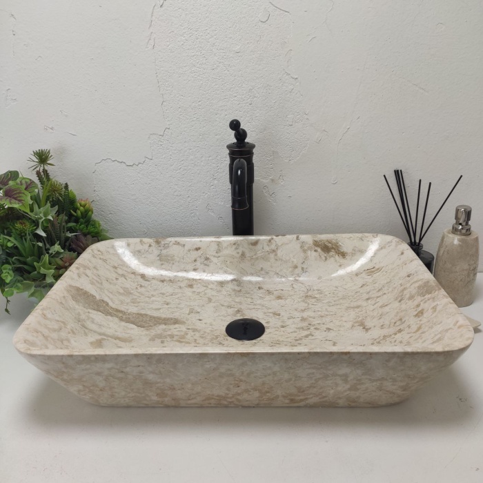 tj13oxxjiepexumt14rh42kjydmc7hlq