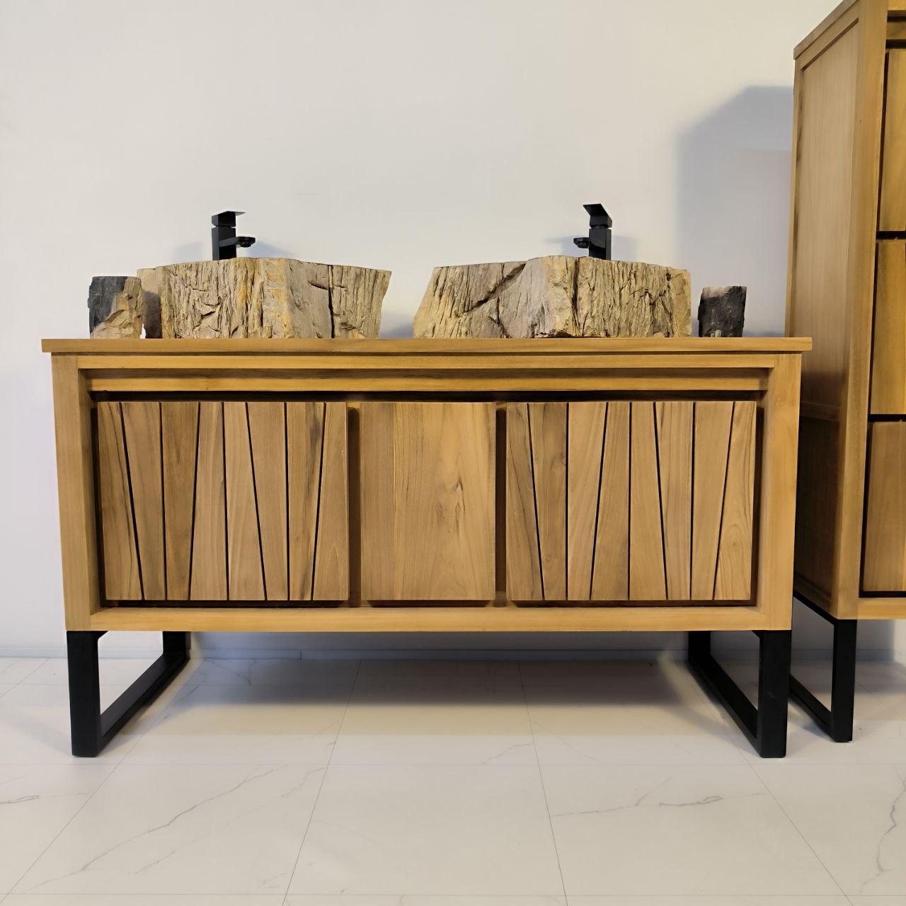 no6hufz28m0o2l3d3y2llkht1bmqnmdw