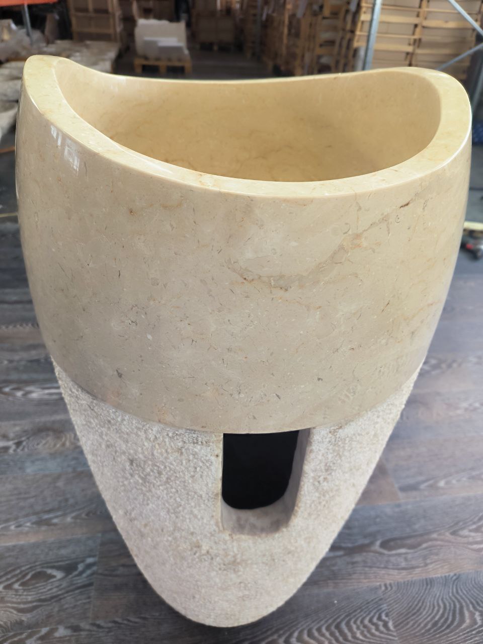 photo_2025-06-03_16-00-35