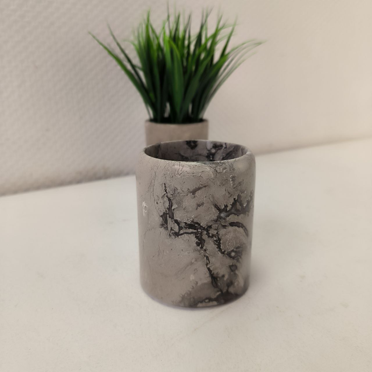 dsgyozo2jwwnw6fif9ny73m4nlbq85mo