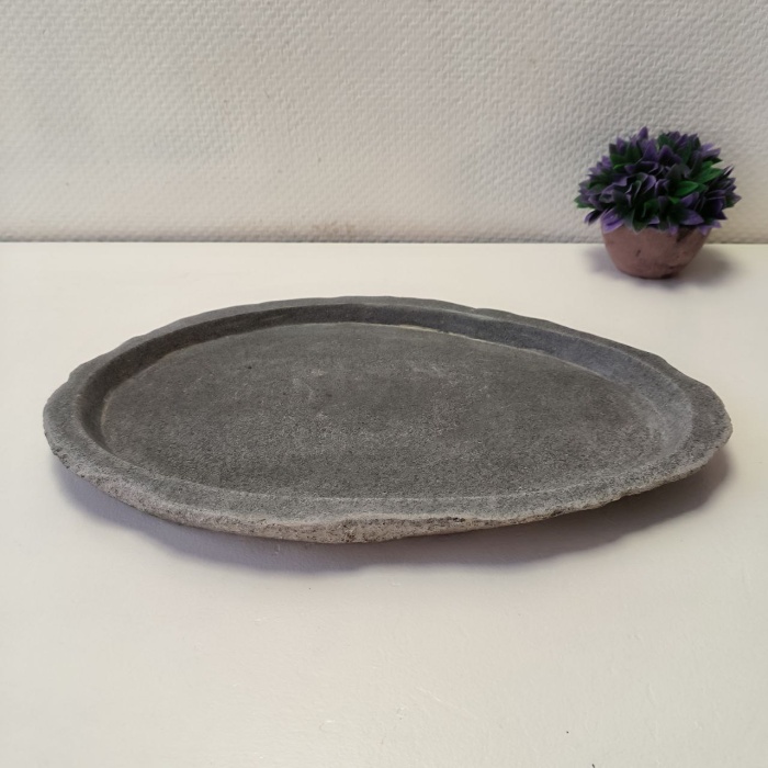 pefub59bvee8uui9zi46zc69uenyf1sm