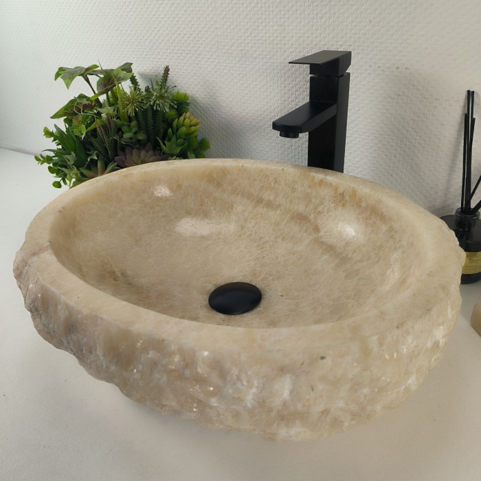 jxl7uohp3xd7fwjochznvx028h3gqzng