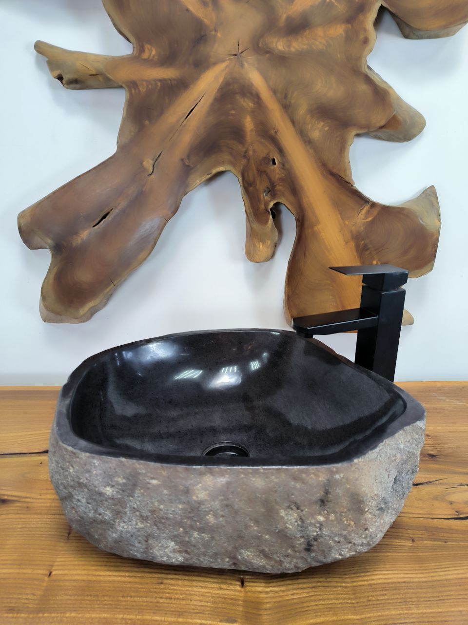 aeb22aae-45ef-4663-8e08-490f2aebbc31