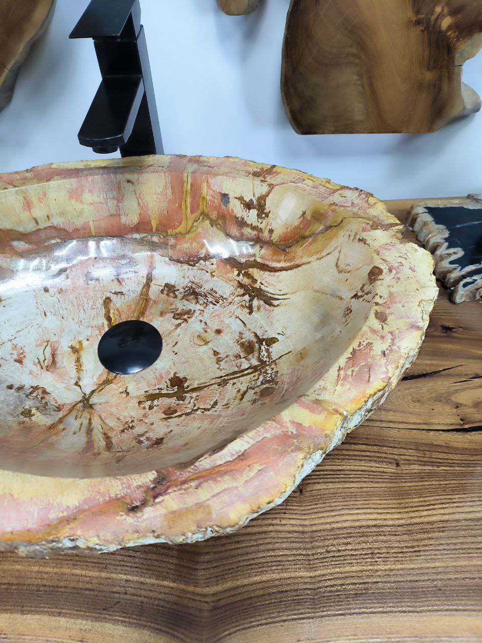 9f650c6b-cb92-4e14-bafb-a009228f1cc0