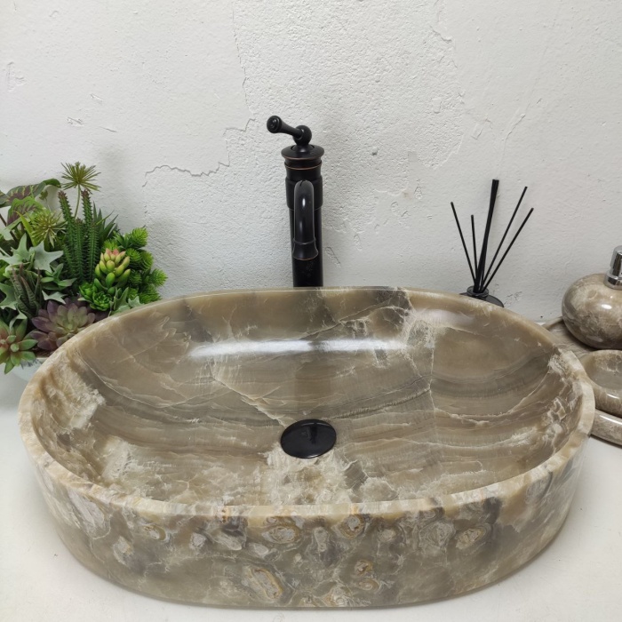 uvjn3qpeyciyxbs8jq1g97t463djo8gb