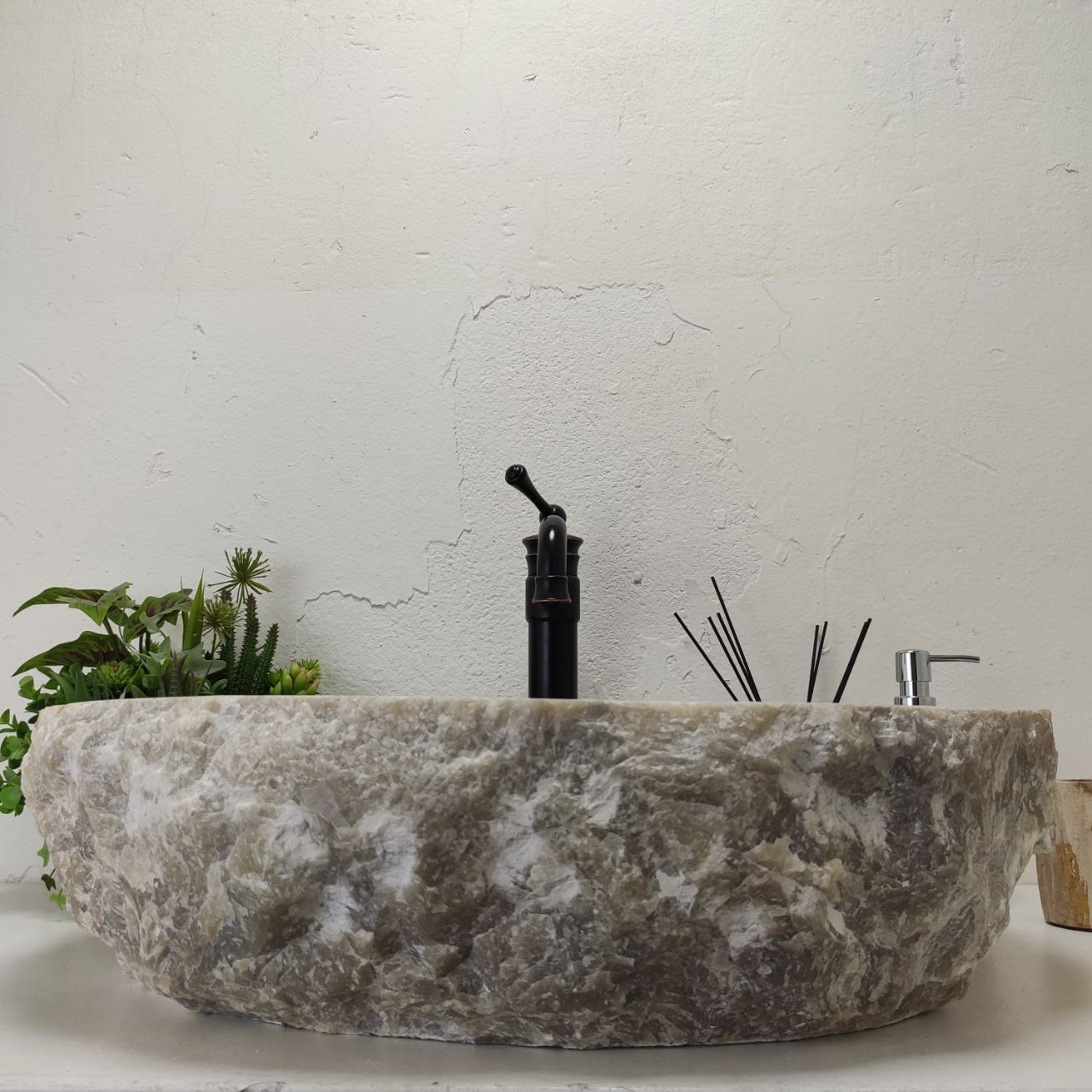 0oyzfo4965yj2h1695sh0163ng0z38wn