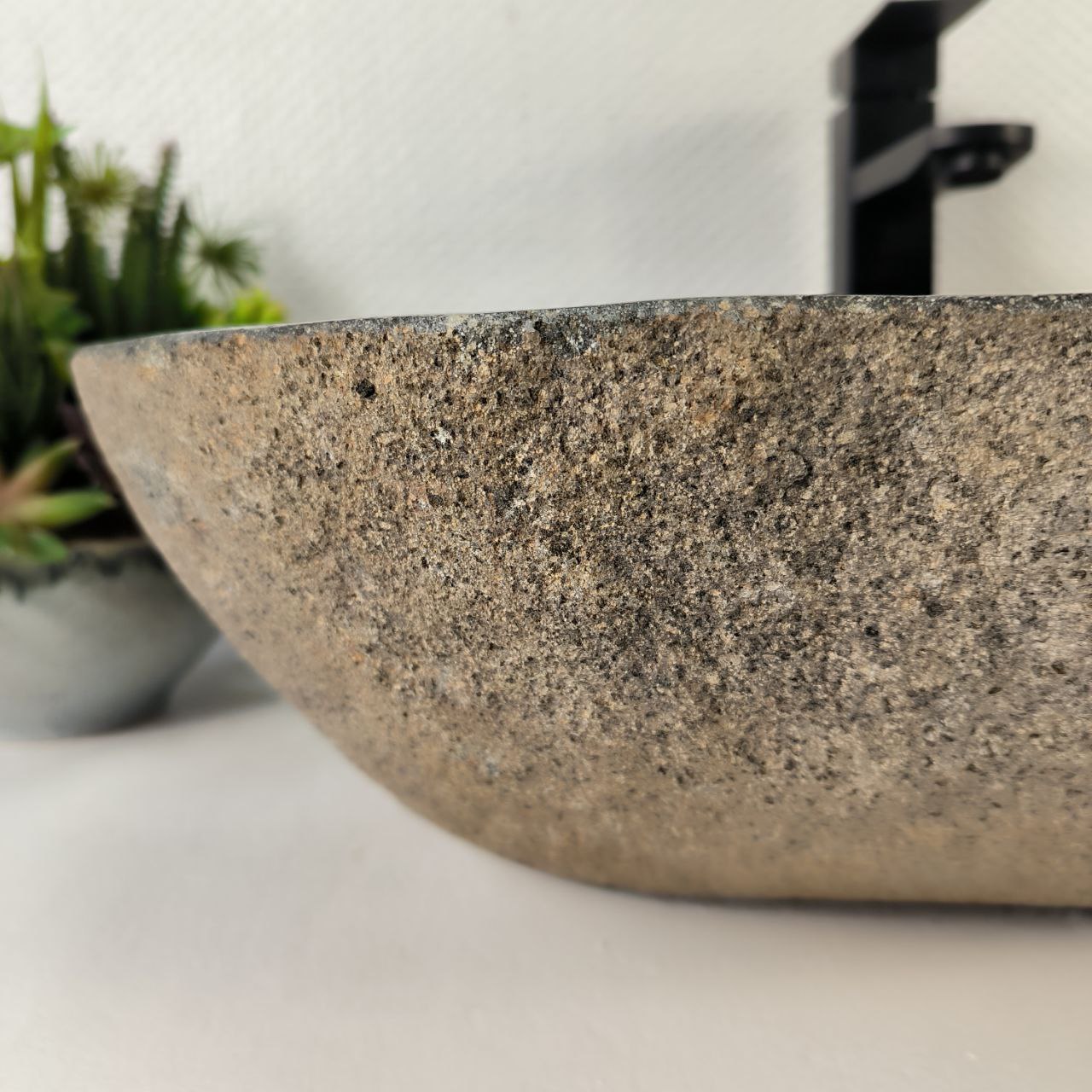 522ap1xez50ky5kqflx58xggd0hm6pii