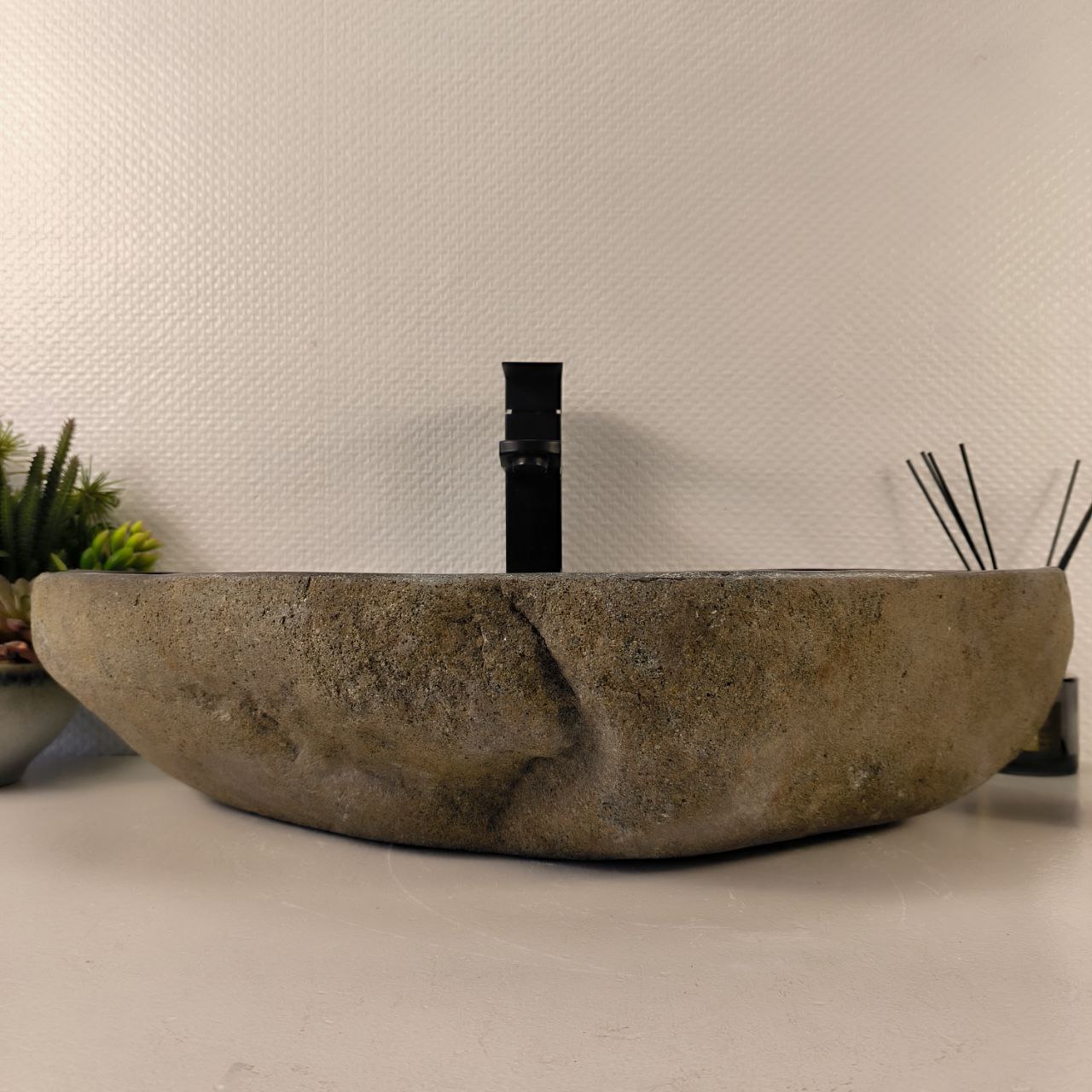 photo_2024-05-04_11-13-22