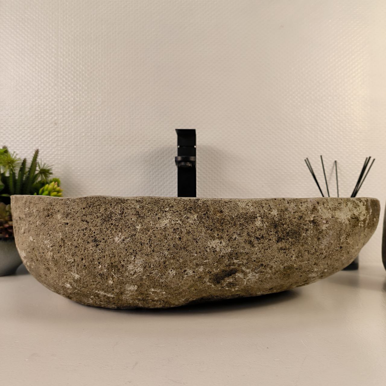 photo_2024-05-31_10-50-45