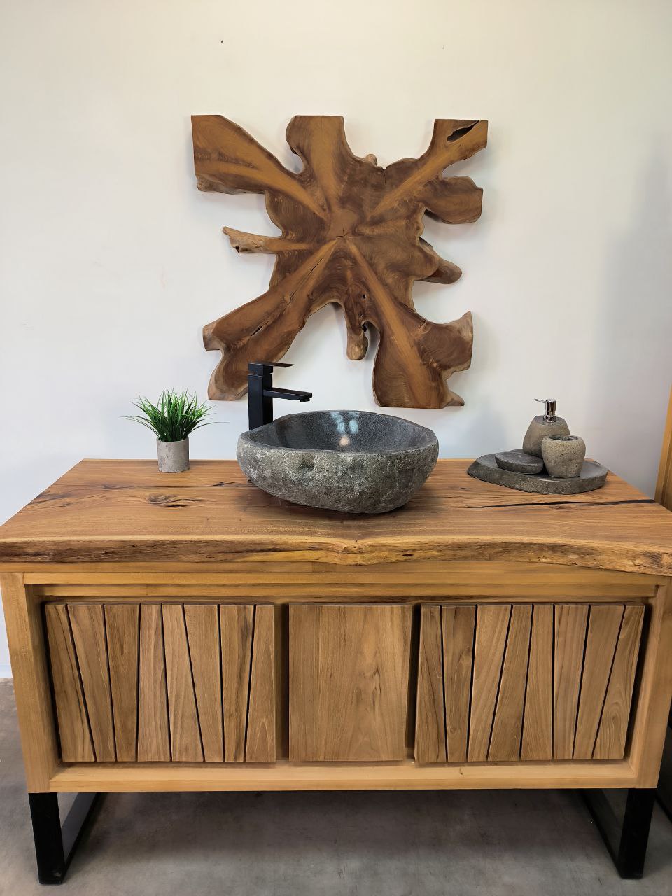 photo_2025-05-17_10-45-41 (3)