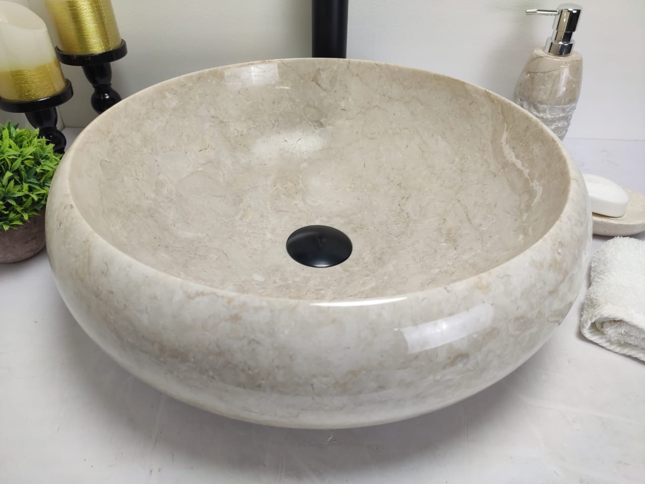 fd7c84a7afbe8afe879b2aba30171867