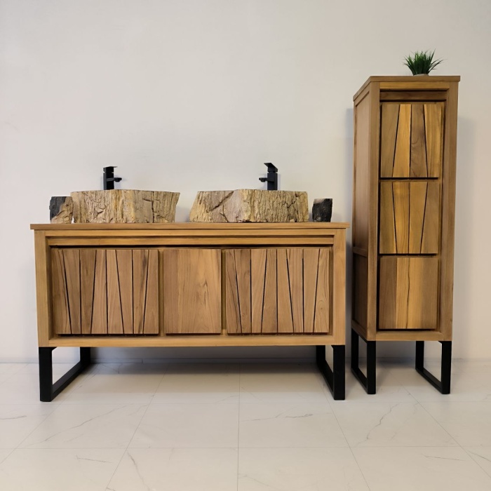 h374wcvt8q1fy58x6b2uc7dyahe35ztd