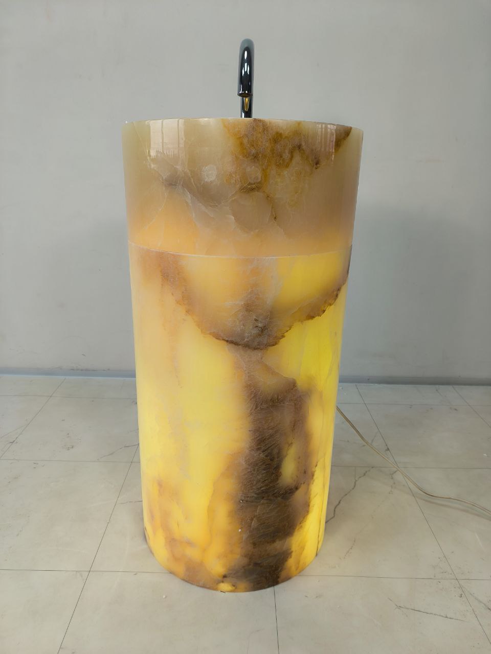 photo_2025-06-03_17-36-04 (4)