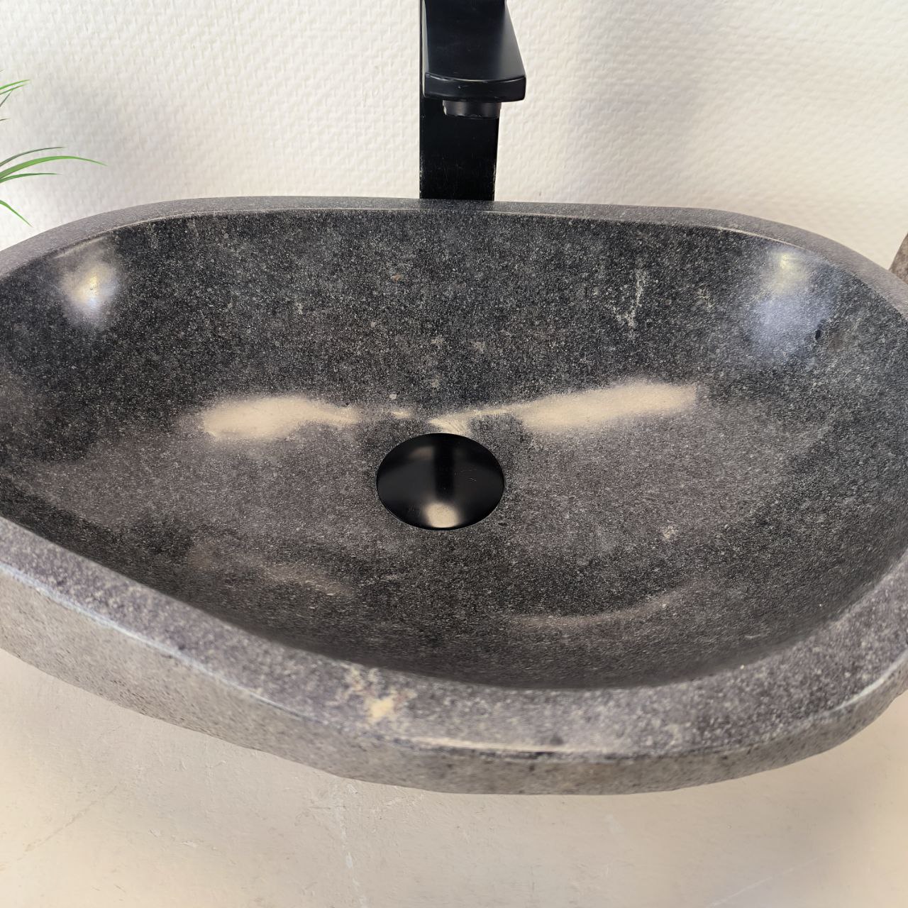 photo_2025-06-20_15-01-12