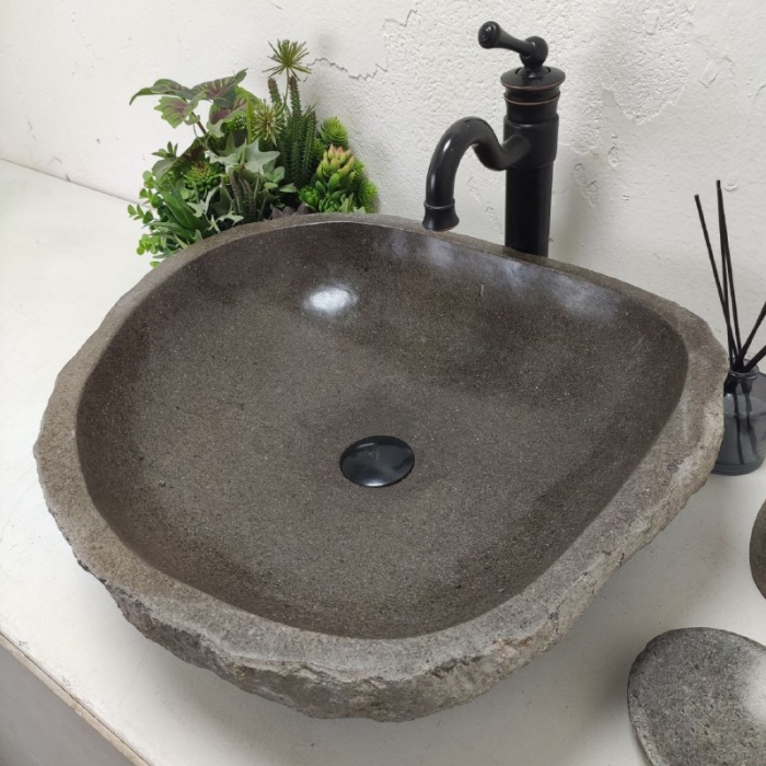 qkjlvo1vbgva32wt8rdu5n6e83tlf0am