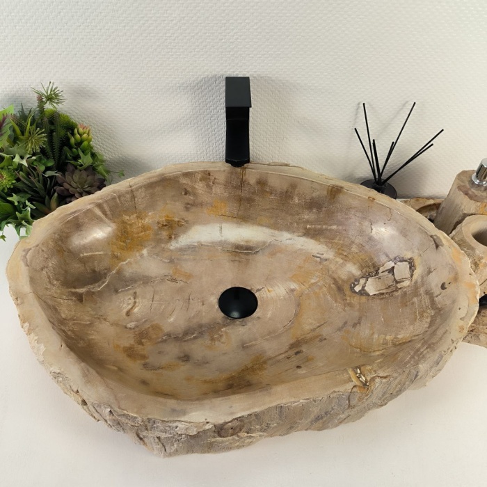 9da0wed8vr65jdlw52189ezxiwopwo7j