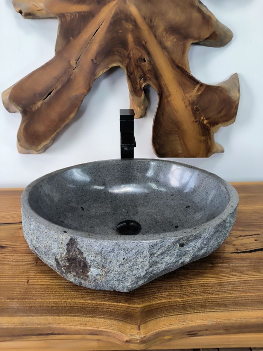 128a3f1e-0556-4279-a189-74e74313d930