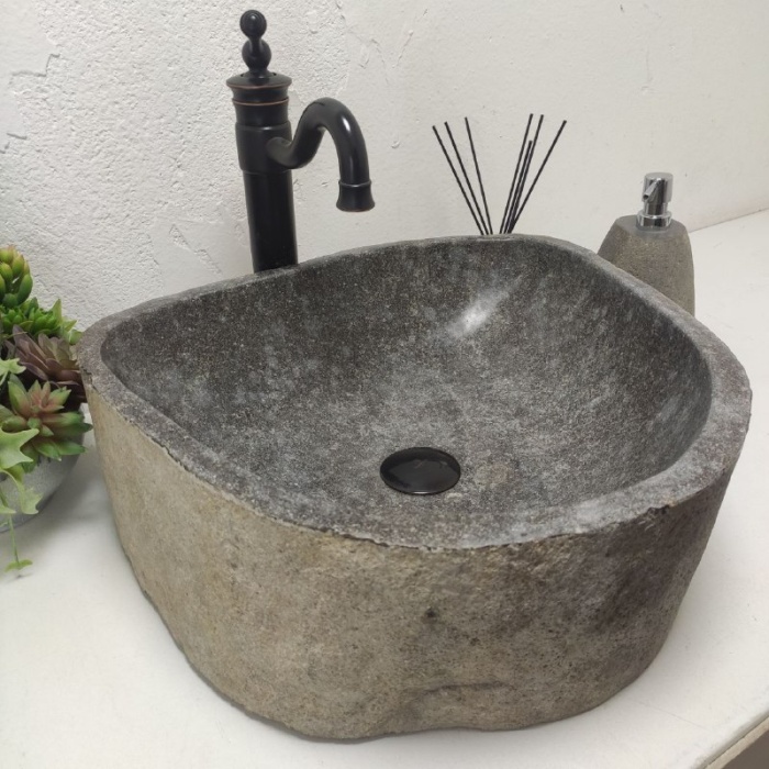 k2bjn9svin2tyzuf6togis96bf1e8rko