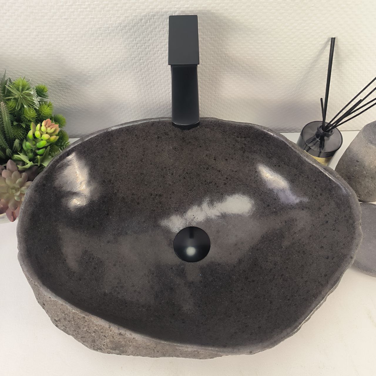 bawiwe3ngqe1yfvhdzx8vsoe3uotc08g