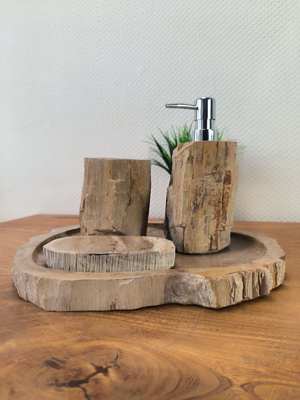 photo_2025-08-25_11-36-18 (2)