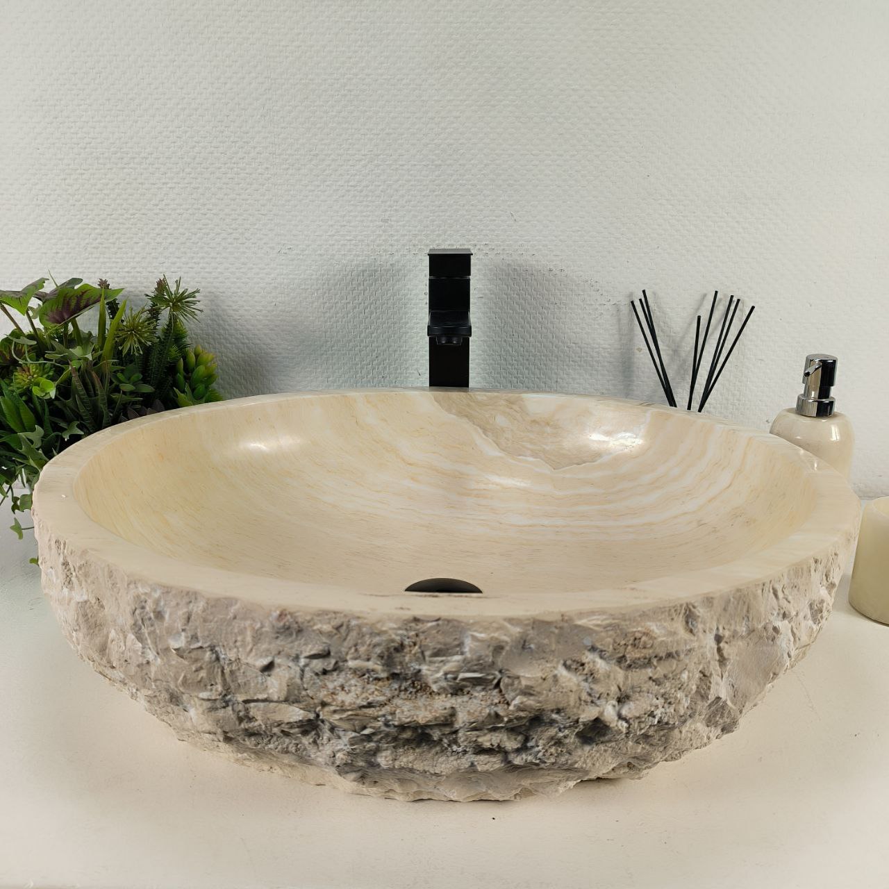 376m3zgvdx6wboxggi3z63jfbpsh4eh4