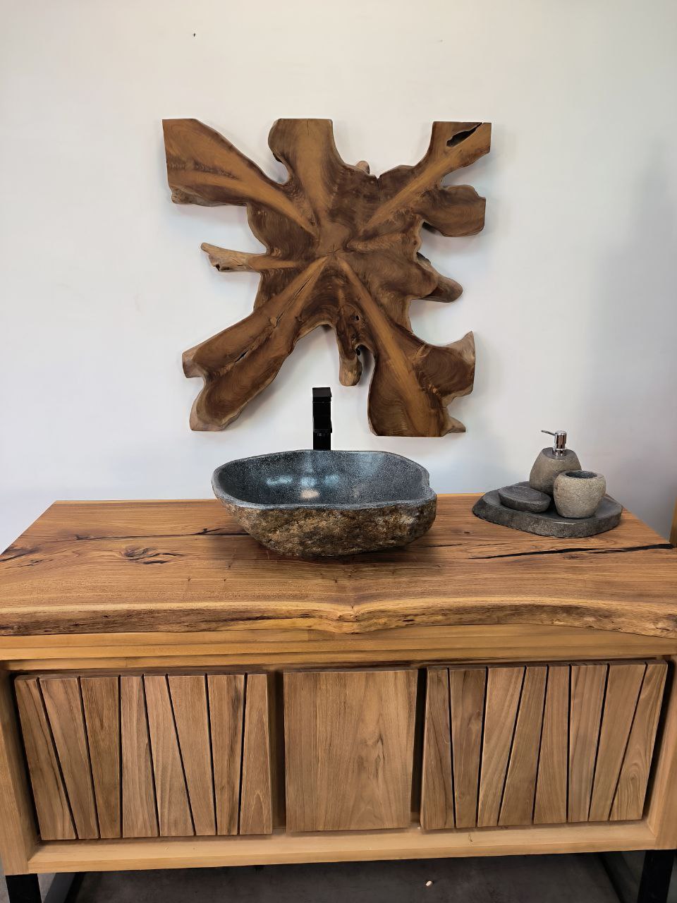 photo_2025-05-17_14-51-55 (2)