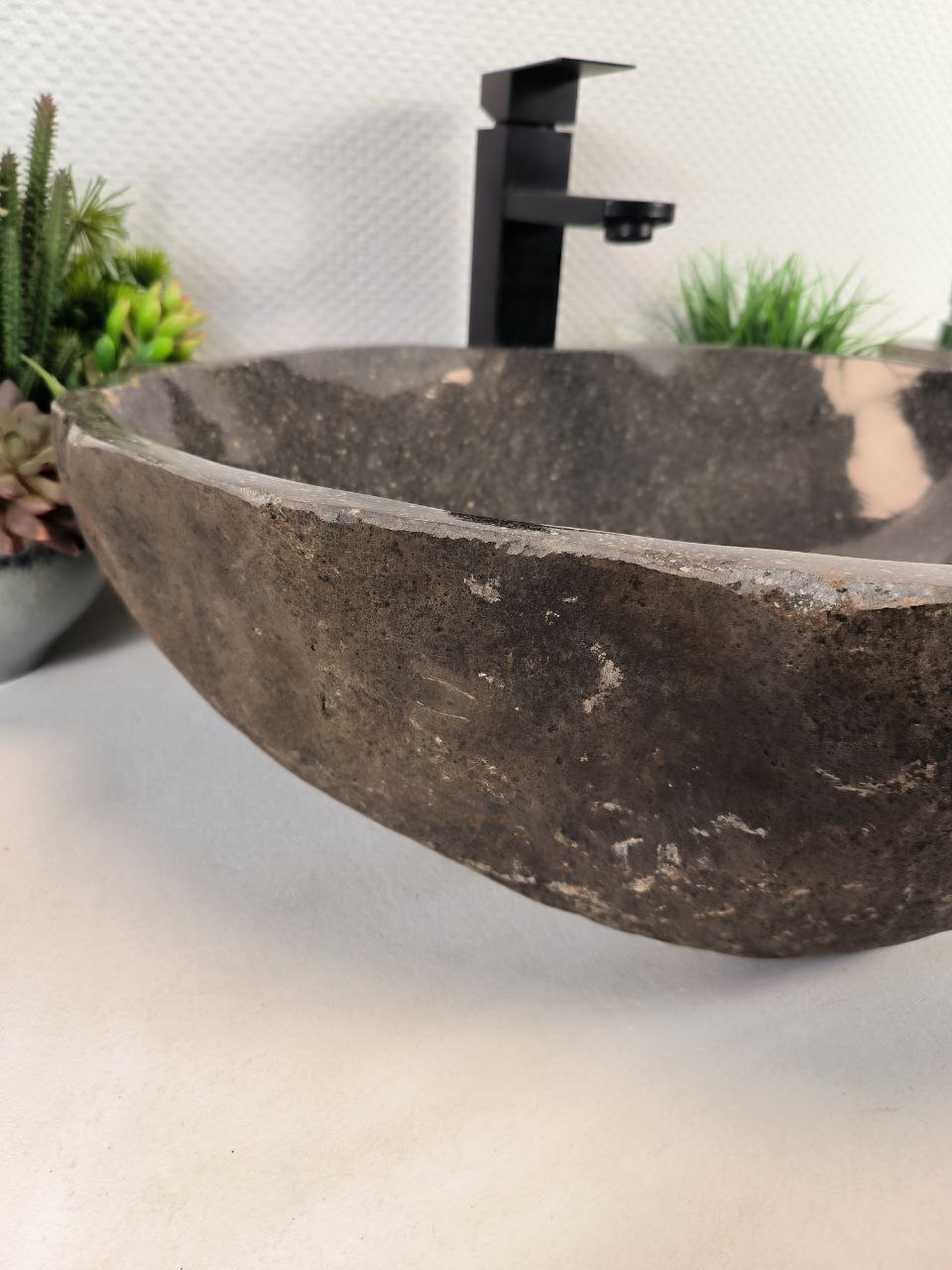 photo_2024-12-27_13-48-18 (2)