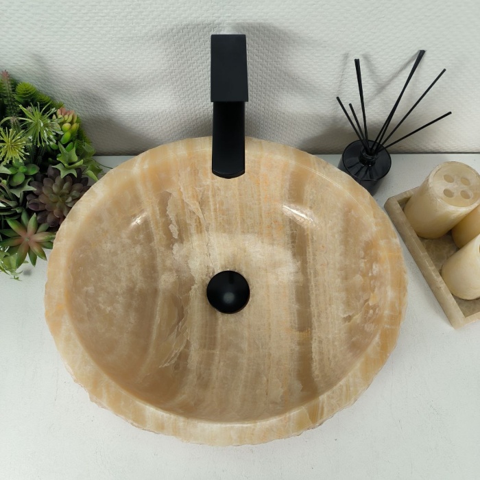 ea0fpo11f7u8tgbfc18wilwwih6d939j