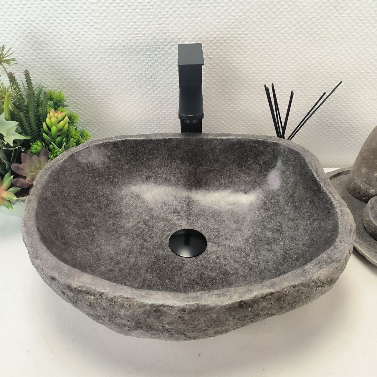 0td9n21e5pvytyu6er6xqumvodp5jtdk