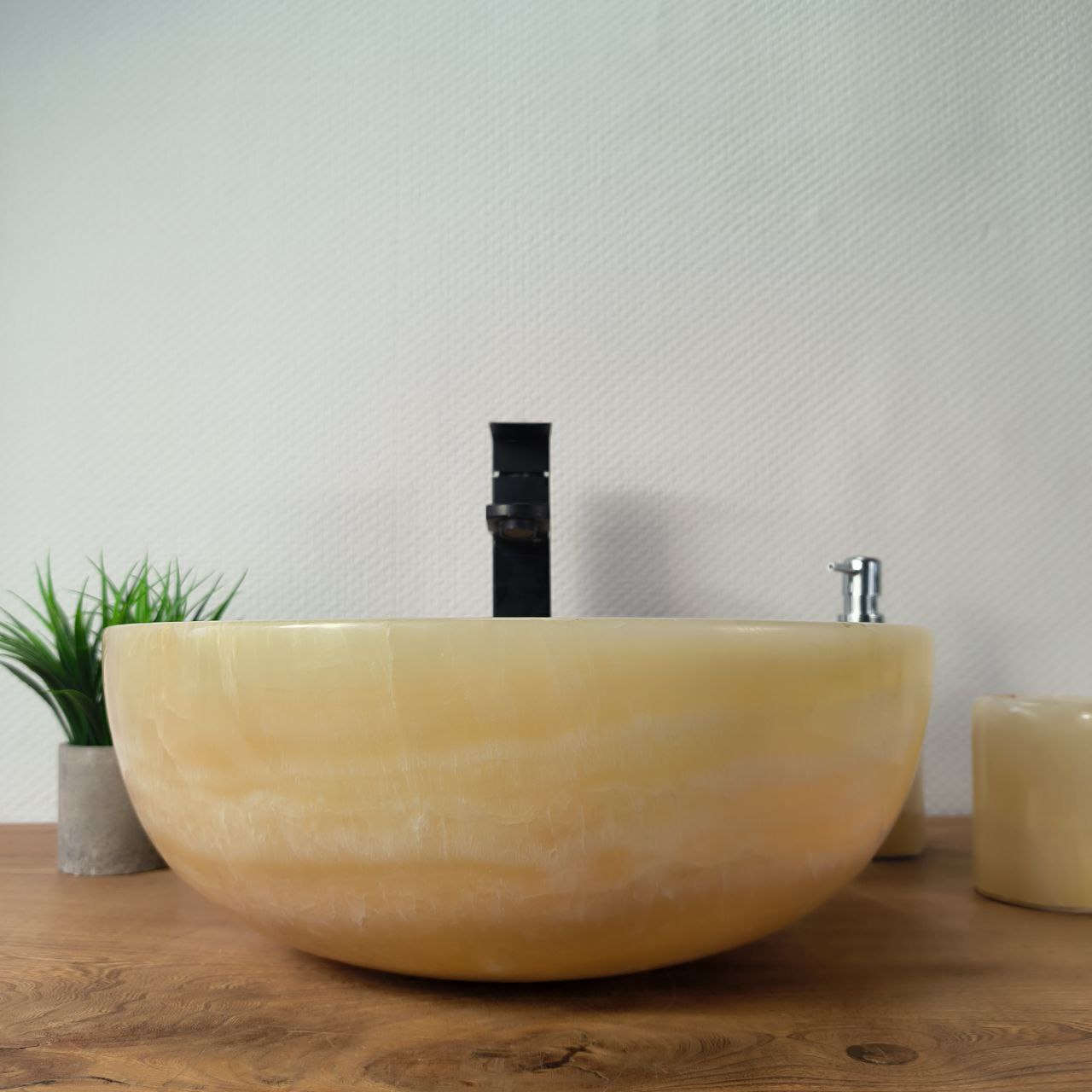 photo_2025-07-02_17-43-24