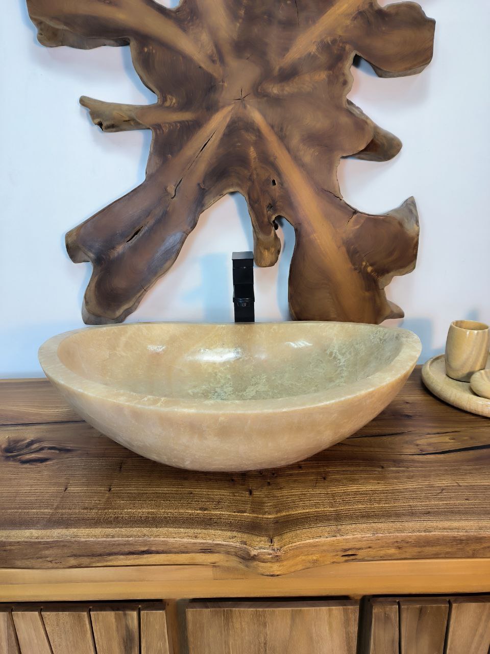 3e9c6ce3-d9c4-46c3-9863-6e7d3b6fa6fb