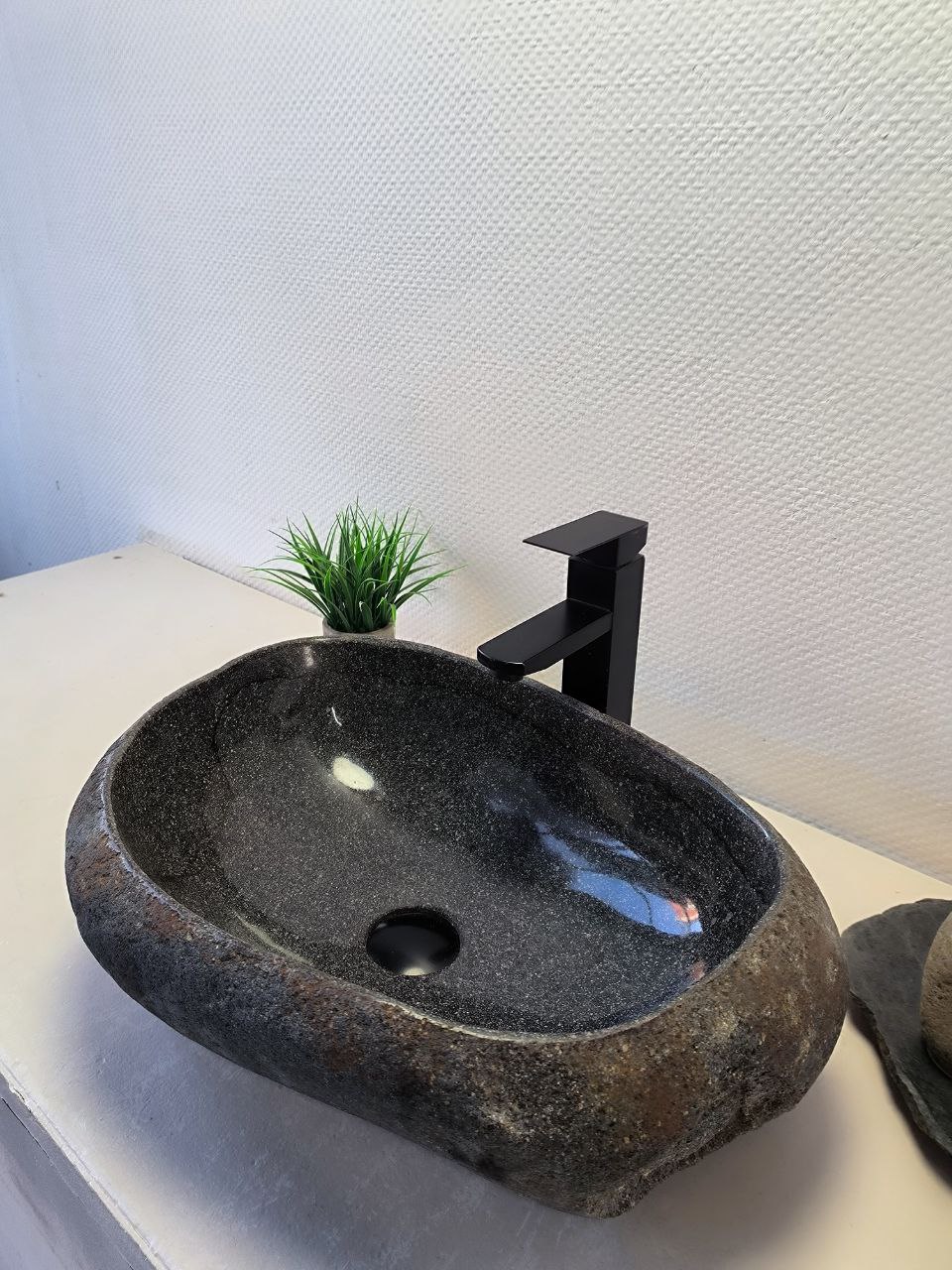 1eae34b0-aa98-4064-b5c8-8be154ea27a1