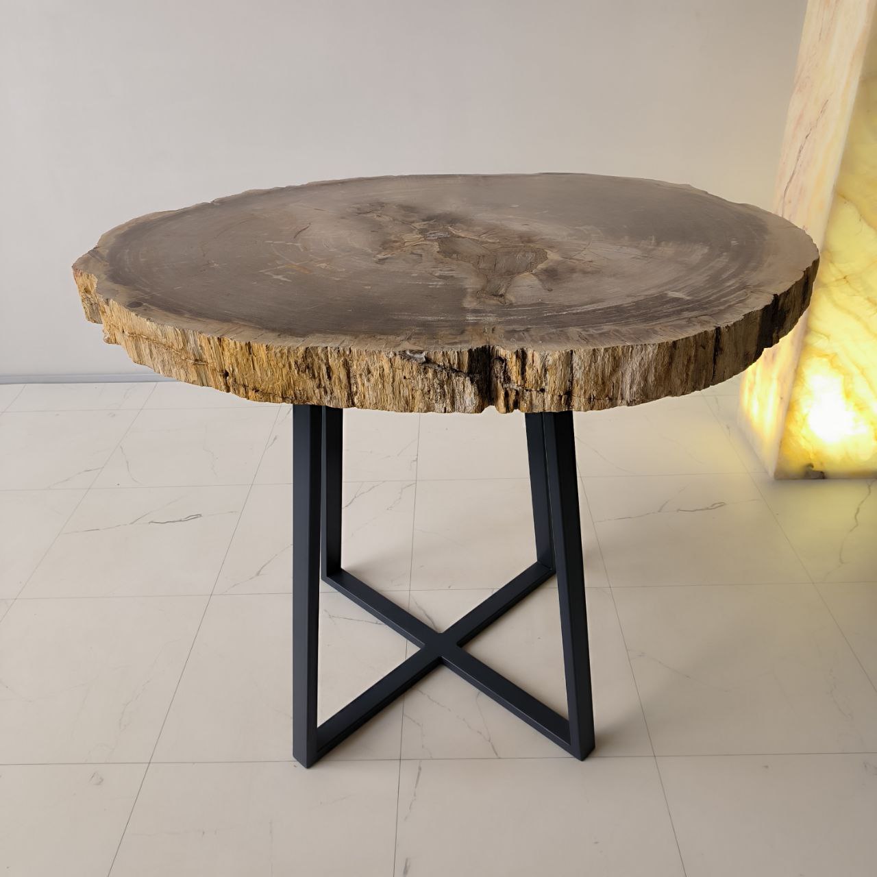 up04y7hr1gz5mkvqn4sfprgacyrg3rtb