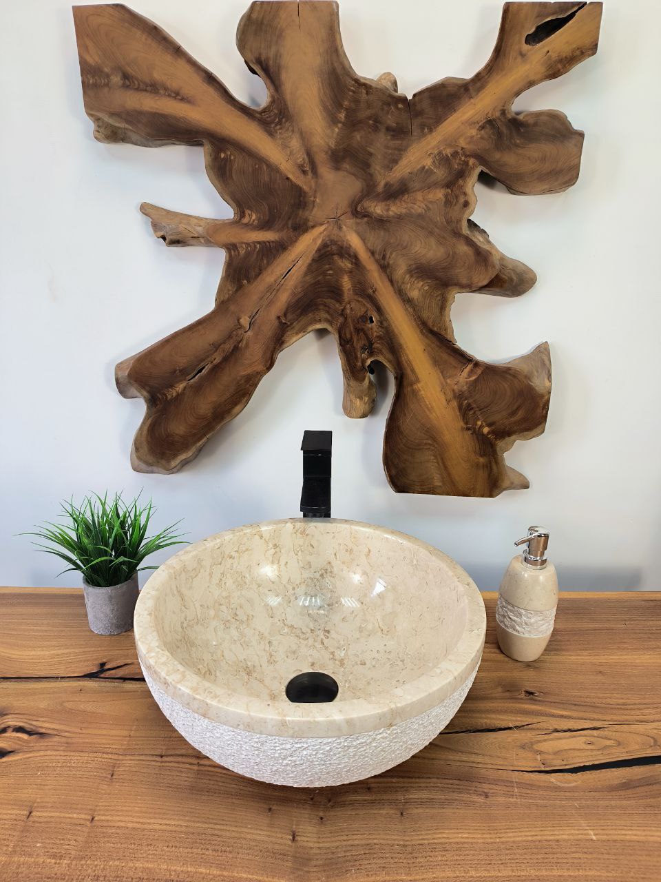 photo_2025-05-15_12-46-44