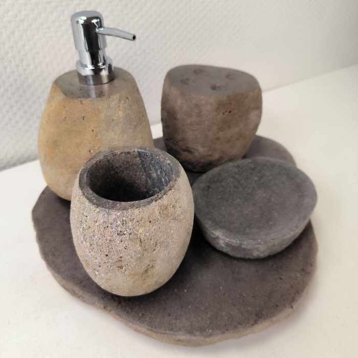 g22rutw26lv4wq7g3u0223eexipcgbj1