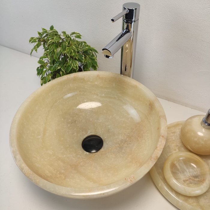 6tixl2v9qj97jyeklshw0agevz5r863j