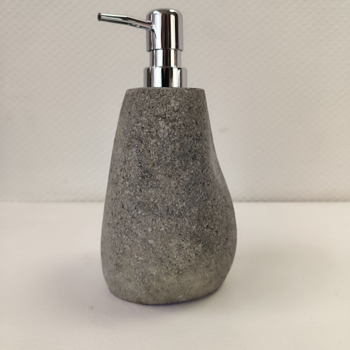 71p9y2p3acbddldpaugde345yzkntgl2