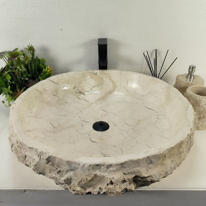 9th74p7r4cqzxg3s1z7m0khwl6fscl1c