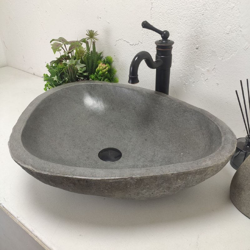 cfhd1973fs16xrmz0c3g4wszw2zkd4n1