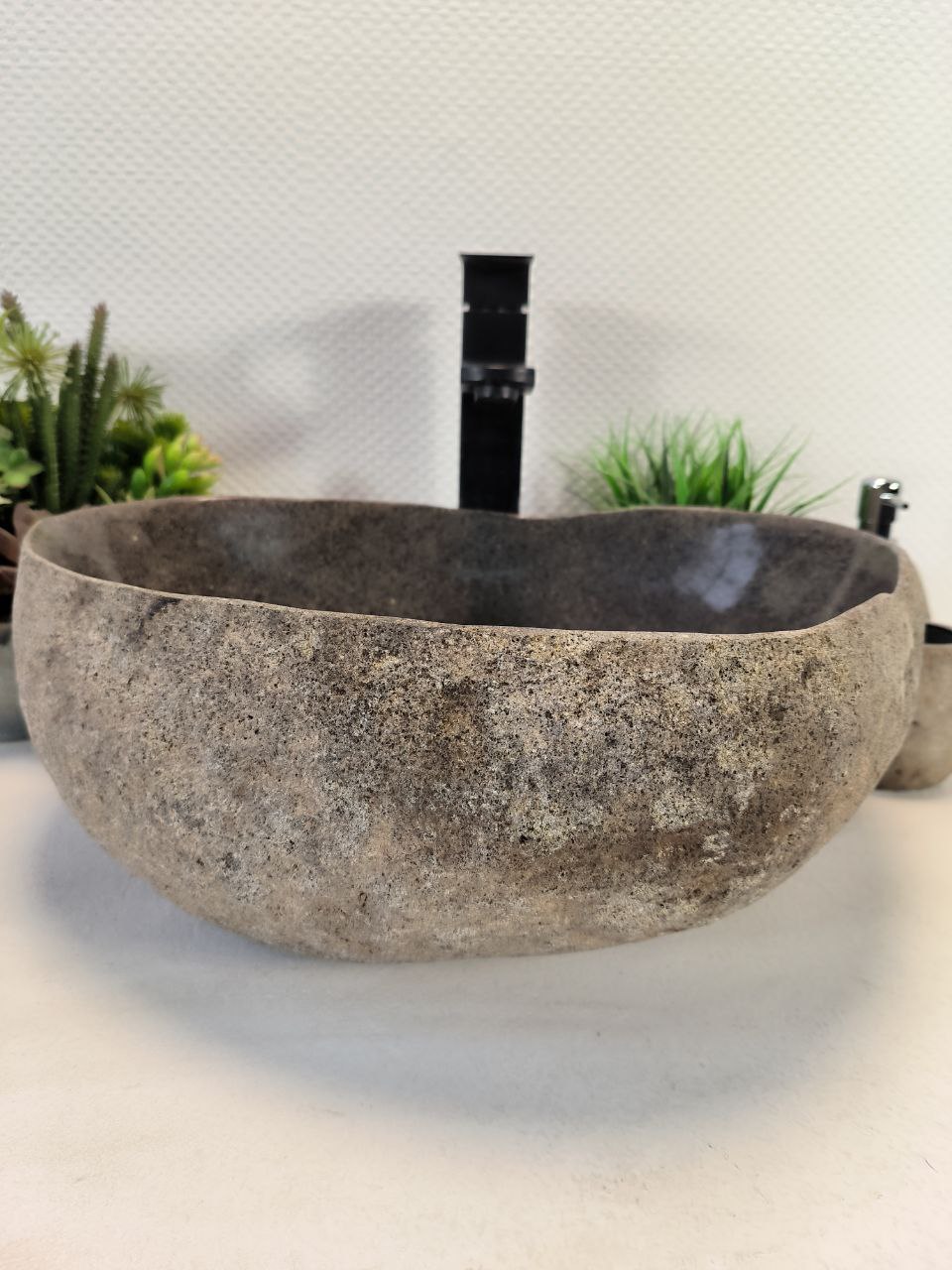 photo_2024-12-27_11-21-02