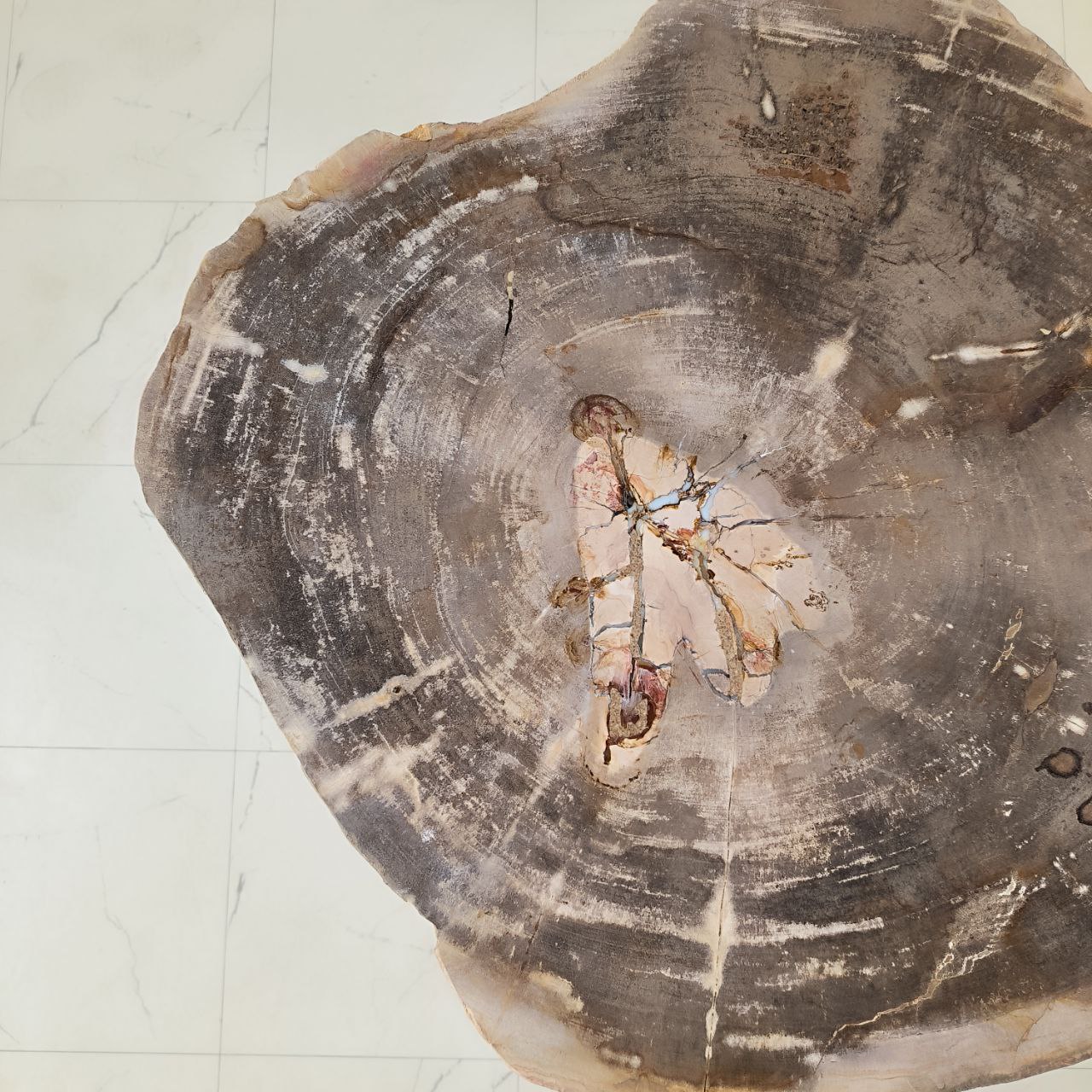 djj9xjdrl3lxayf0be5kvluva5uix8p0