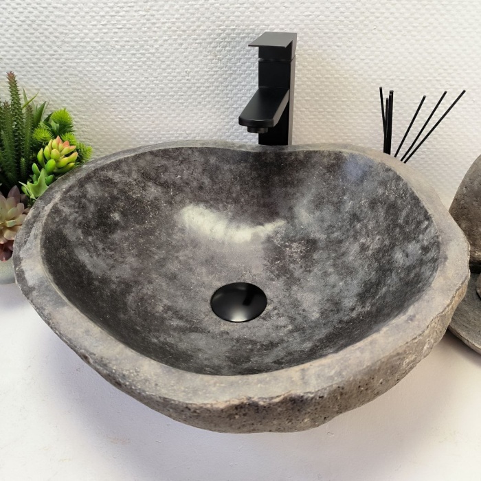 tjpl80upayzo3dj5srizgoz17ue9evvo