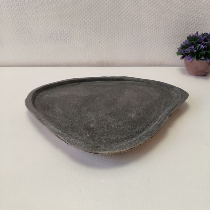 sbw9bbucvpet09xeumib7cntqpyttwiv