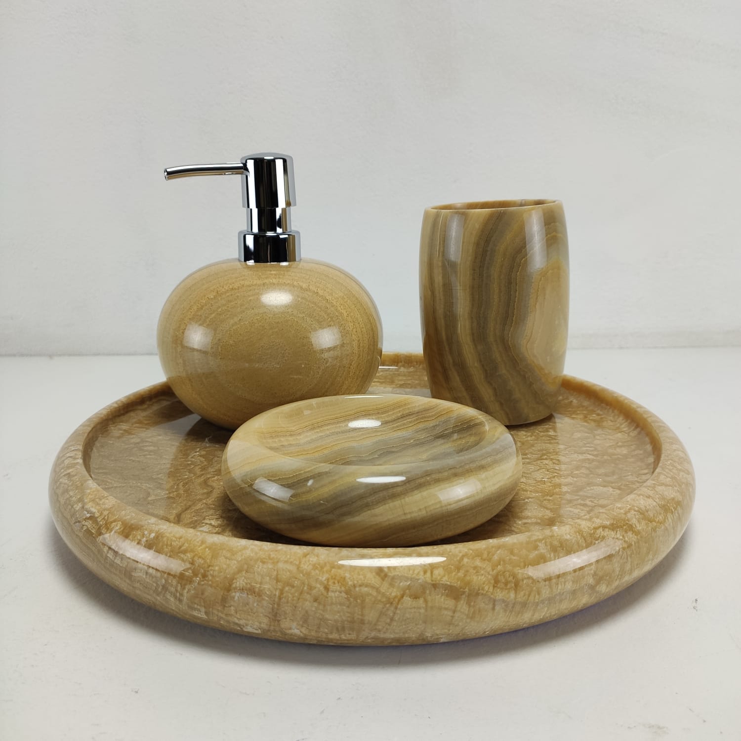 im5s2yle5udmnjvci6n53dynorgremsp