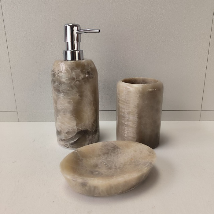 tvdbgieltoxci3jl6lmpchne76k30gxw