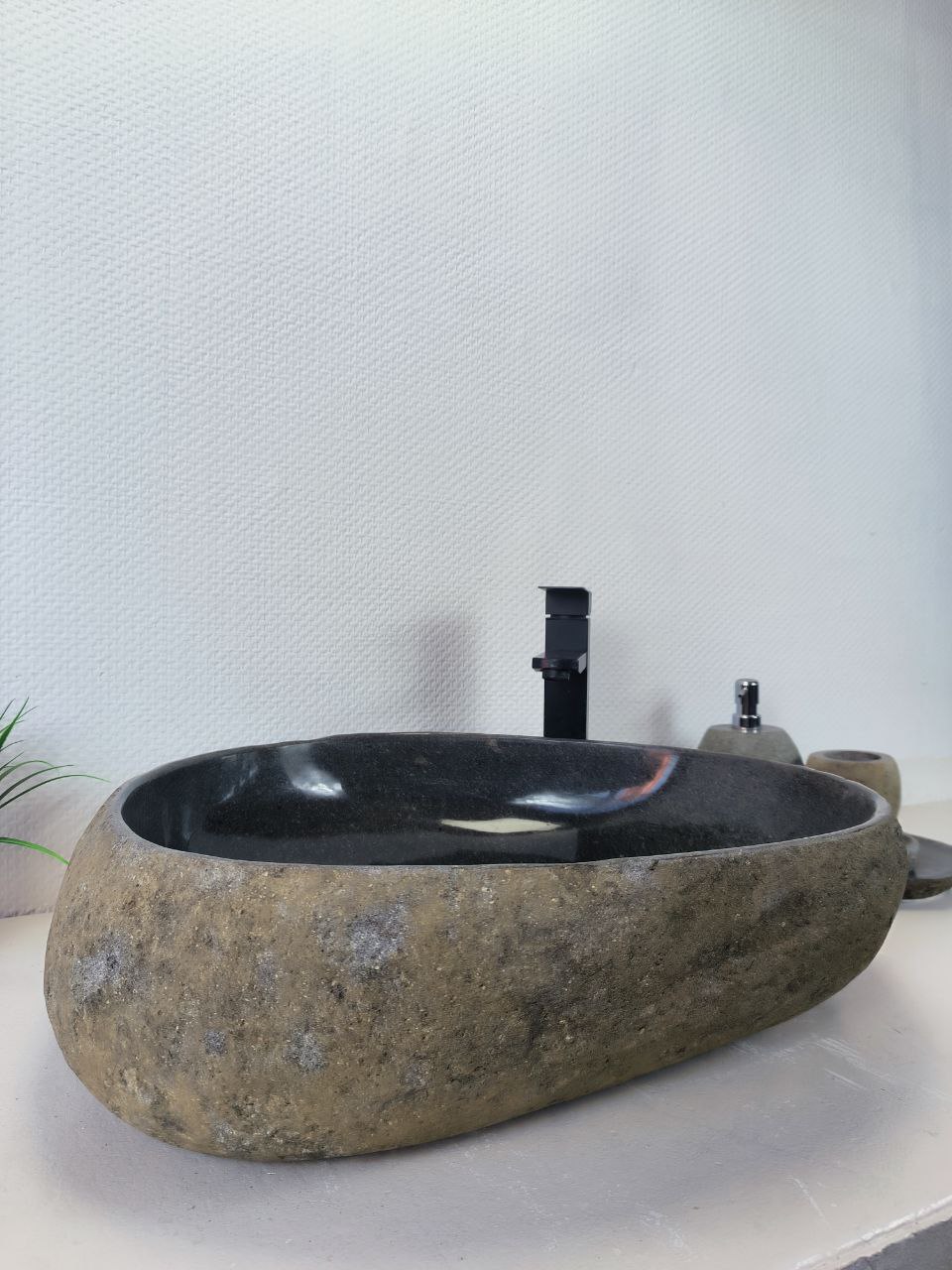 0e3bb150-8802-40df-b8a8-869f372b6a2d